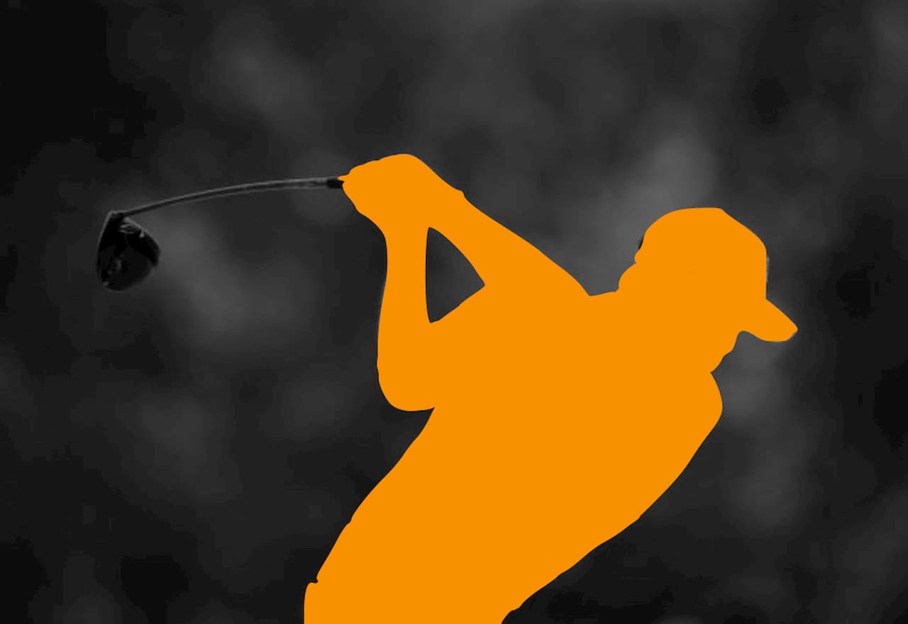 リッキーファウラーの人気の理由 知られざる過去とは Golf Guts