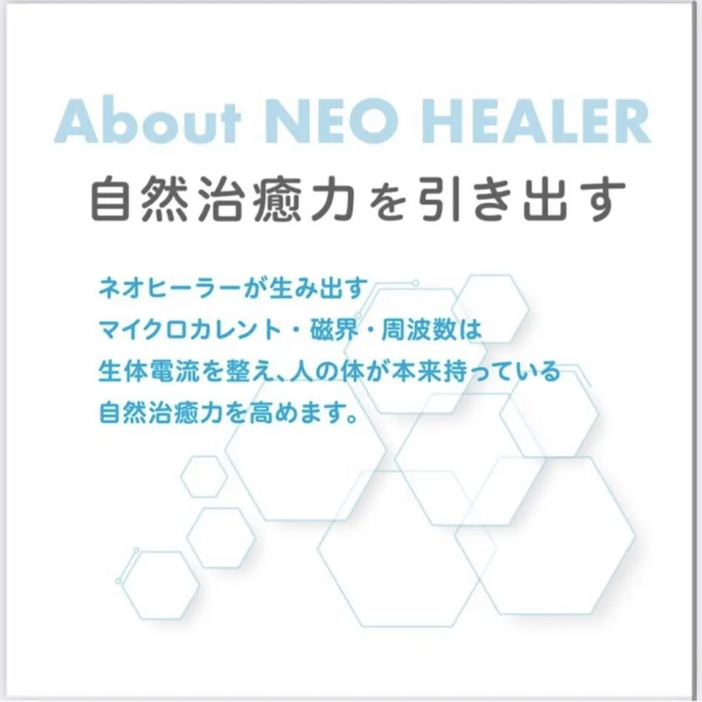 【限定割引】ネオヒーラー IMG_9126-1024x981.jpeg.webp