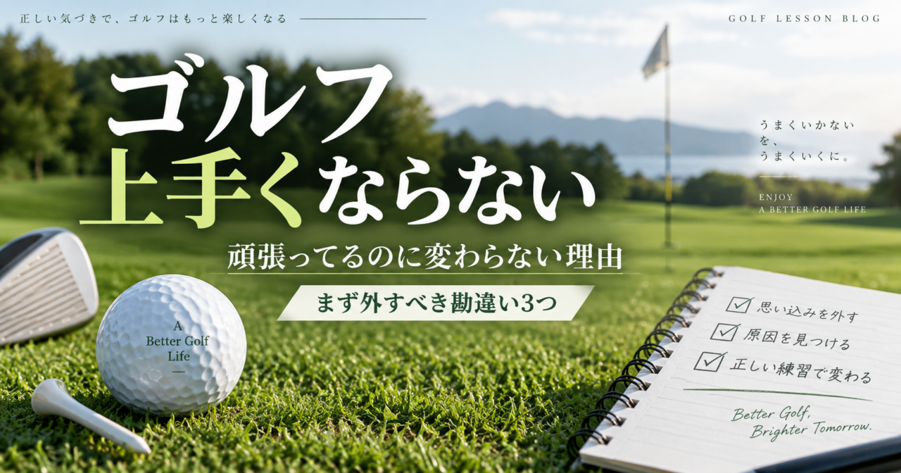 GOLF GUTSの公式サイトの画像(6/6)